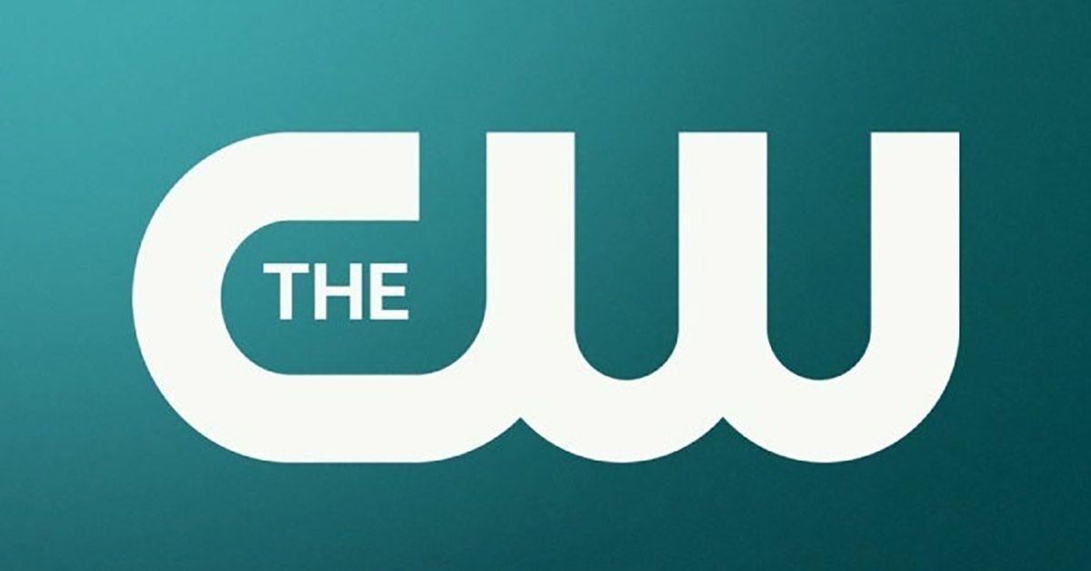 The CW Saves canceló la serie AMC 61st Street