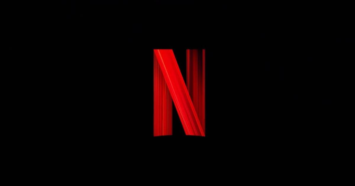 Netflix cancela el evento Upfront 2023 para la presentación virtual