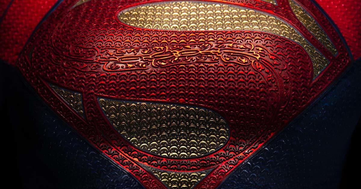The Flash Director revela un importante cameo de Superman