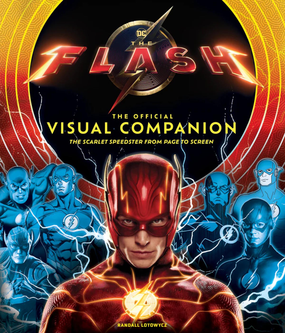 the-flash-movie-oficial-visual-companion.jpg