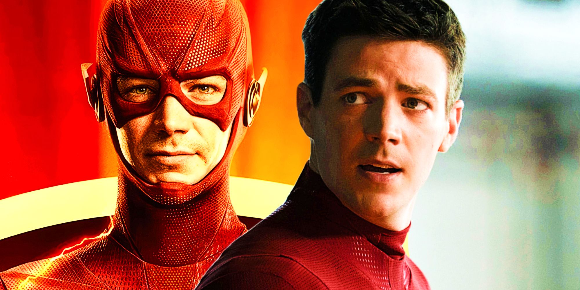 The Flash: cuántos episodios quedan en la temporada 9 y cuándo se transmite el final