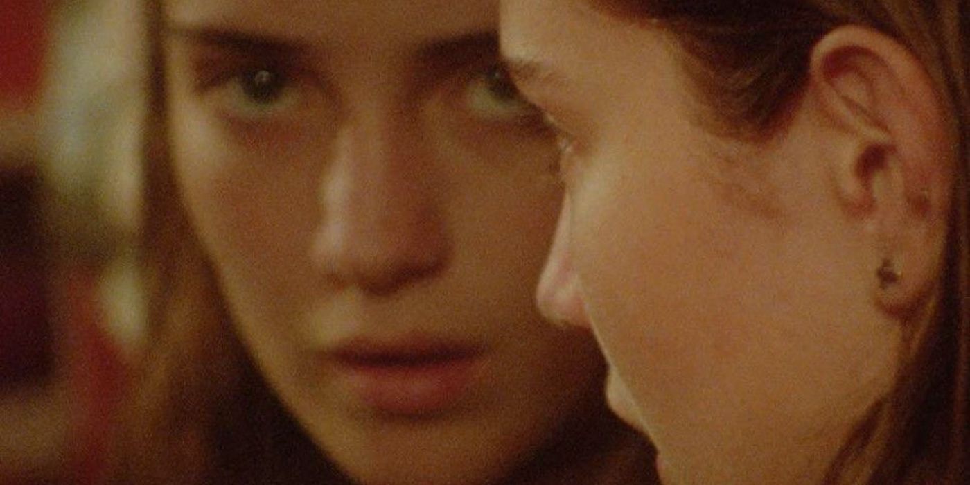 The Sweet East Review: el debut cinematográfico de Williams es tolerable pero inconsistente [Cannes]
