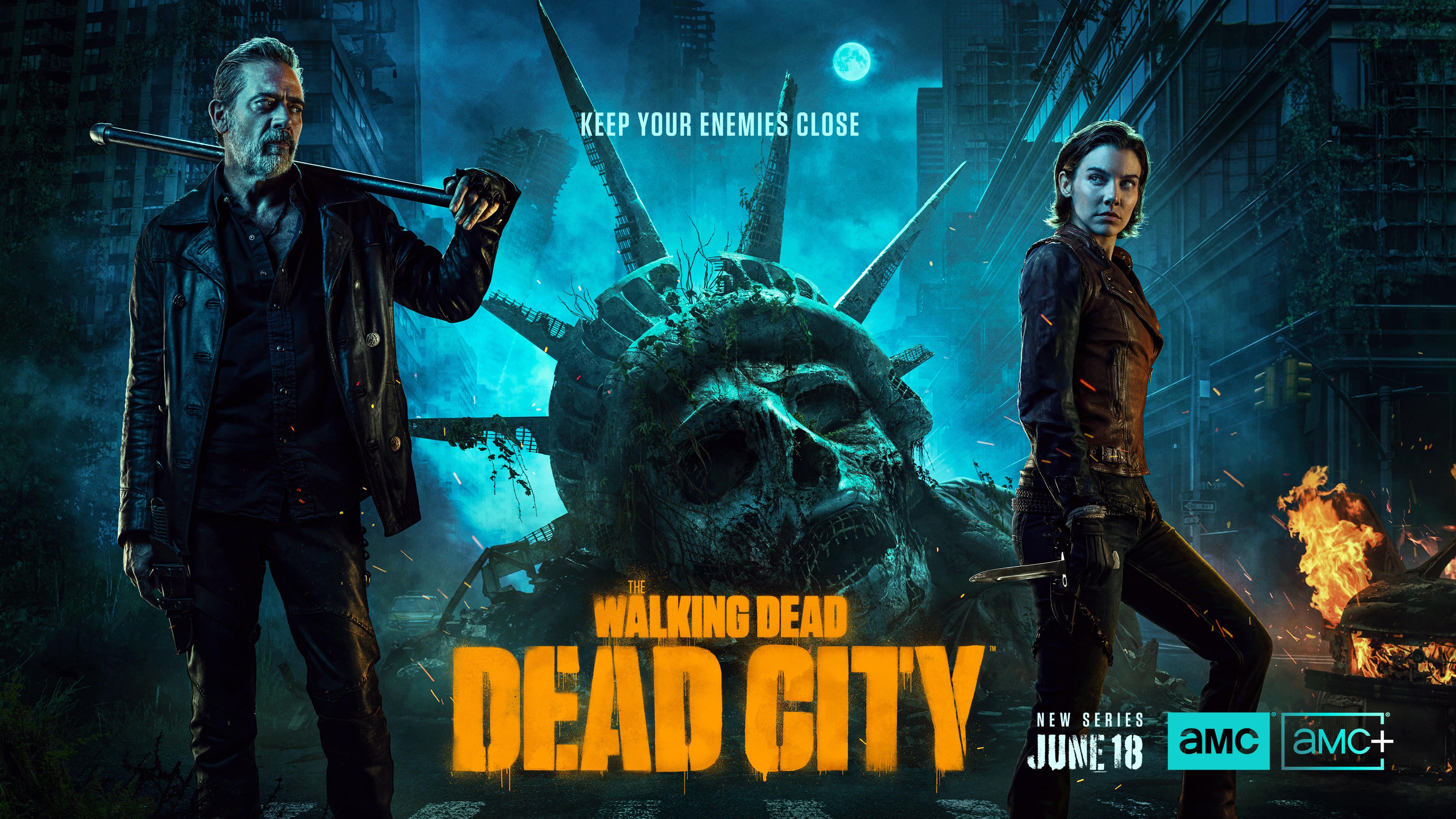 the-walking-dead-dead-city-key-art.jpg