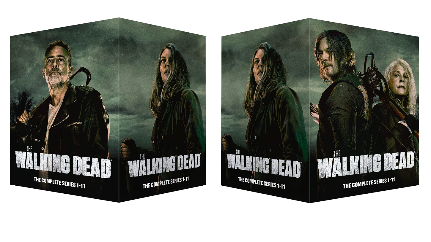 the-walking-dead-la-serie-completa-dvd.png