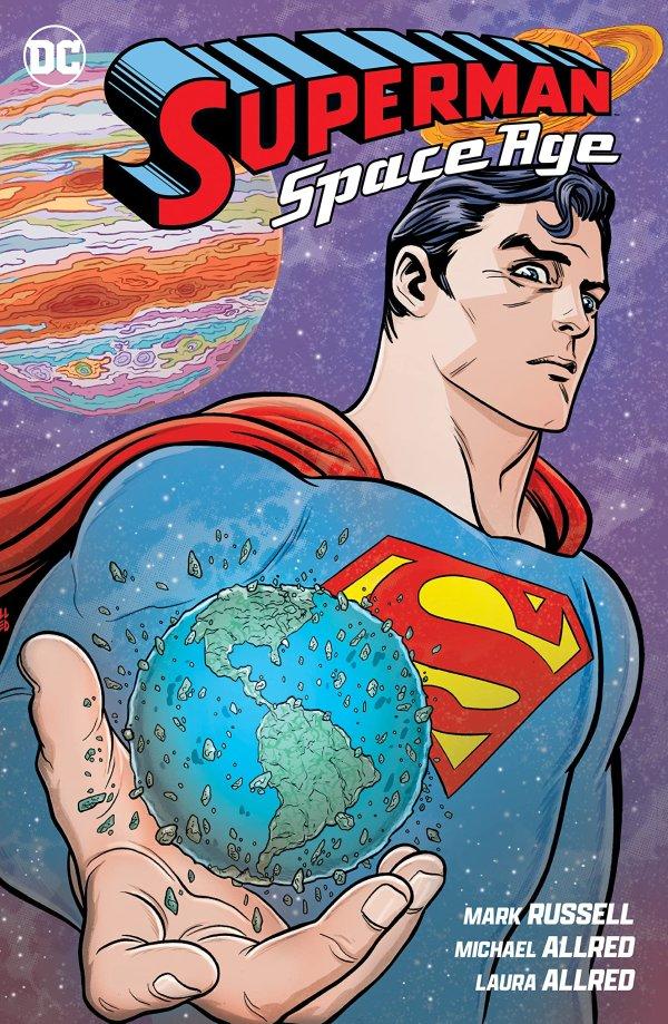 superman-la-era-espacial.jpg