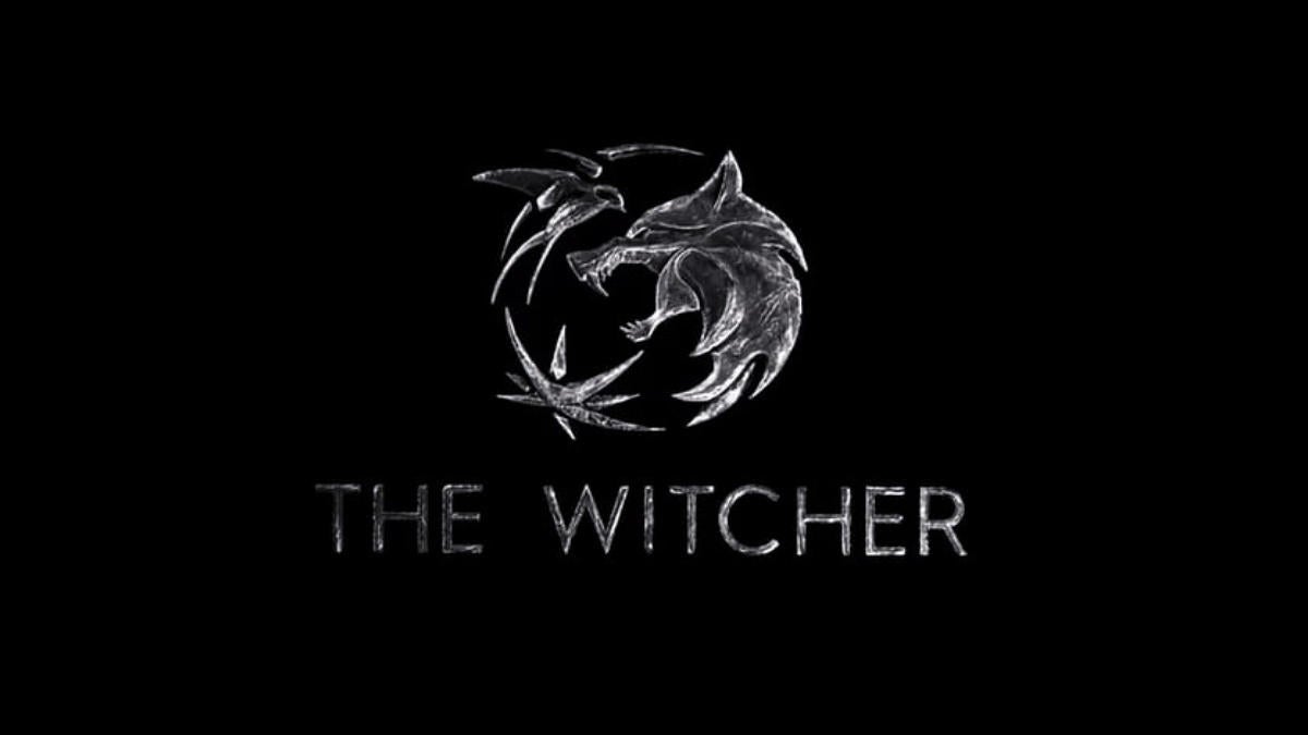The Witcher temporada 5 confirmada oficialmente