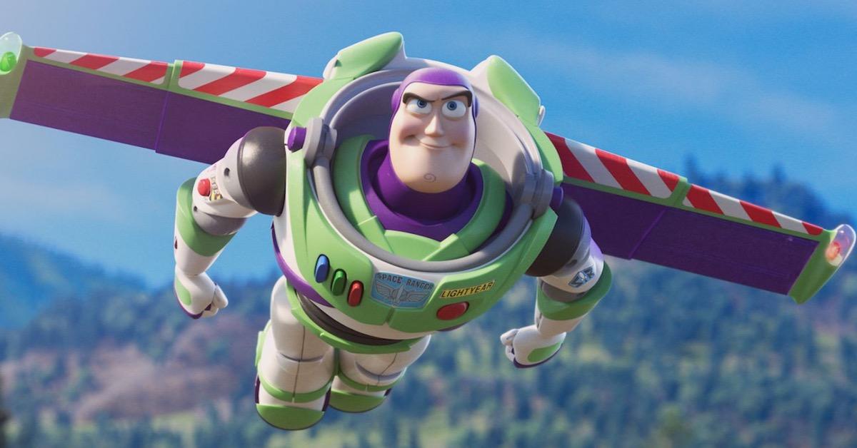 Tim Allen ofrece actualización sobre Toy Story 5, todavía piensa que Lightyear es “confuso”
