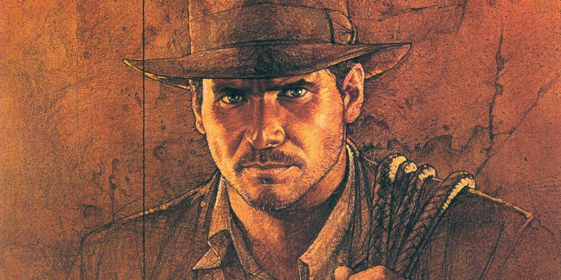 Toda la franquicia de Indiana Jones (incluido el programa de televisión) obtiene una nueva transmisión en casa antes de Dial Of Destiny