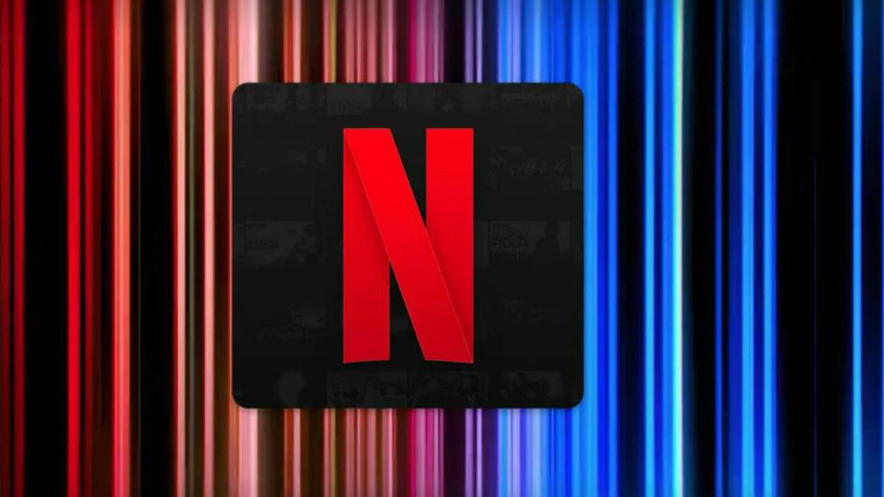 Todo el mundo se pregunta por qué es la película más vista de Netflix pero lo entenderás