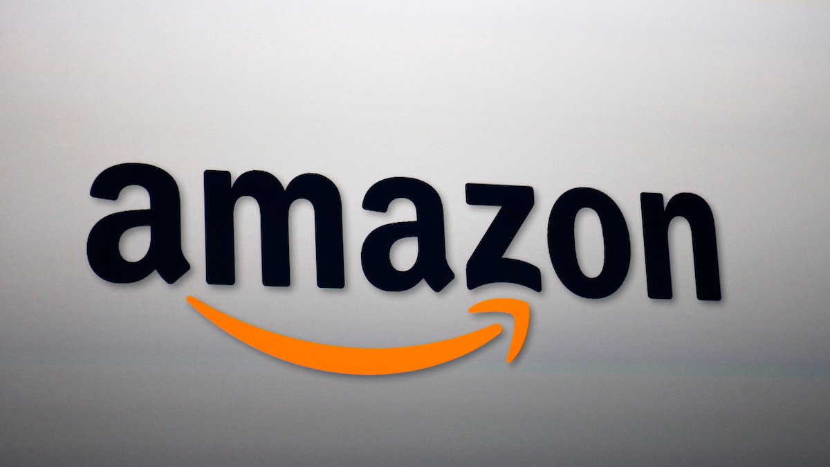 Unos 2,000 empleados de Amazon se van a huelga en EEUU