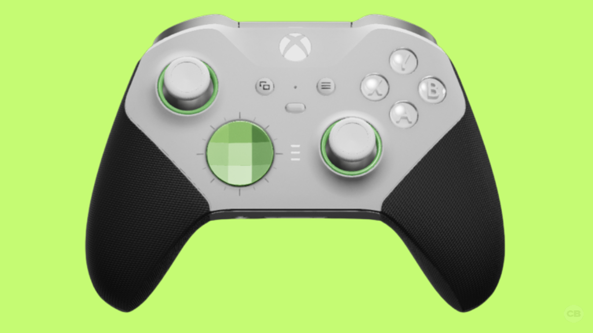 Usuarios de Xbox Series X sorprendidos con dos regalos