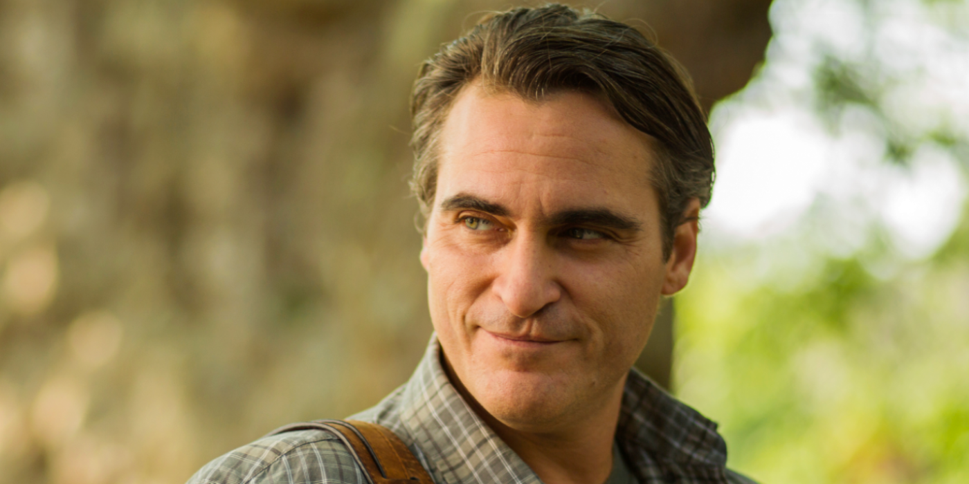 “Vamos más lejos”: Joaquin Phoenix impulsó la calificación NC-17 para la próxima película