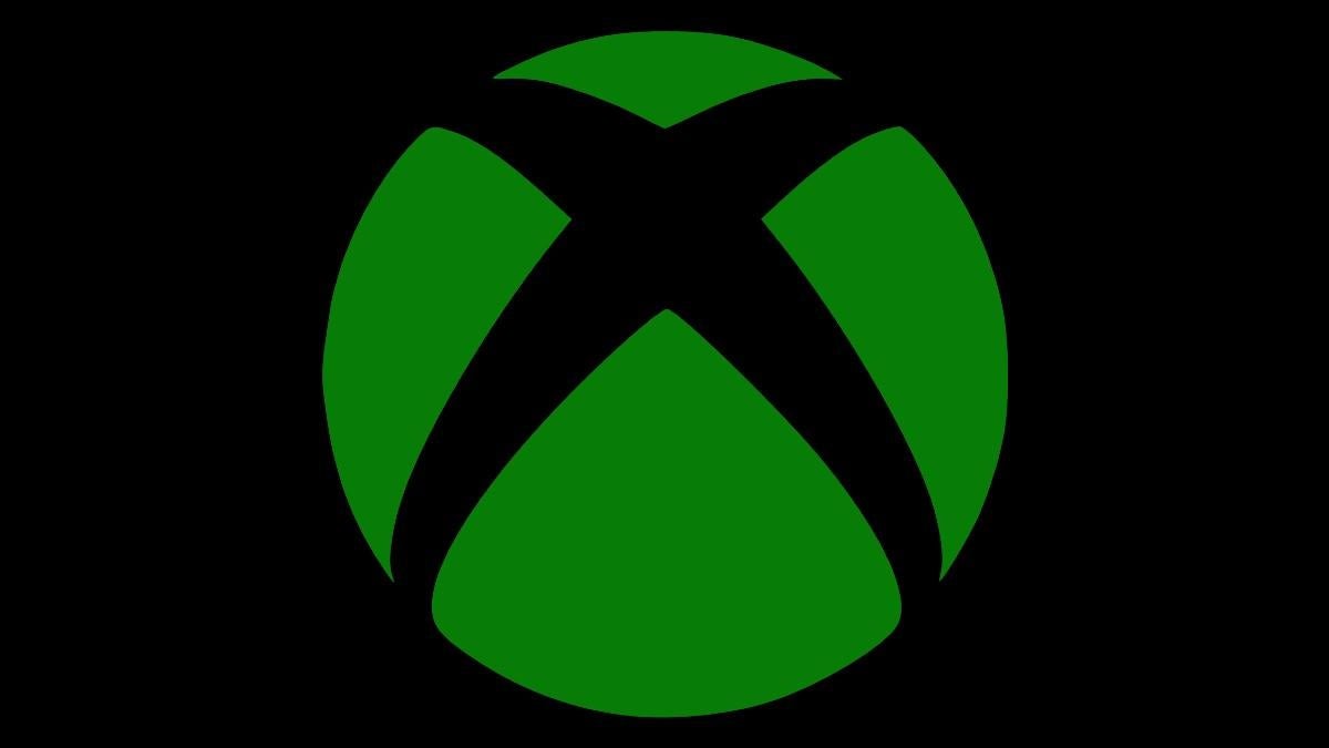 Venta de Xbox ofrece descuentos en uno de los mejores juegos de estrategia por menos de $3