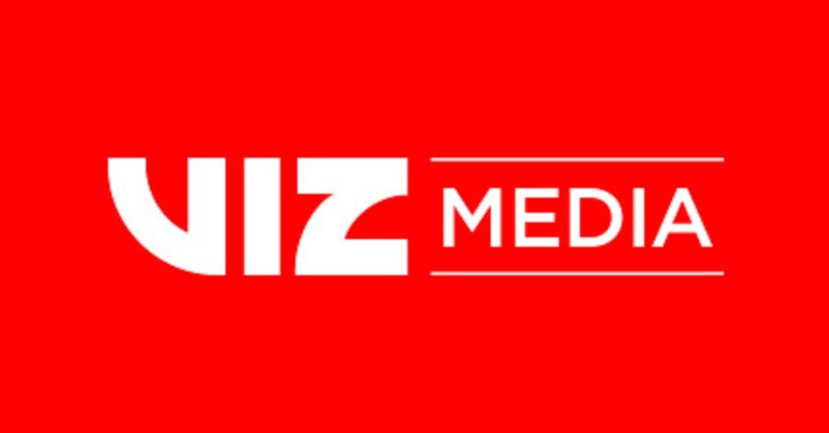 Viz Media anuncia nuevo servicio de manga digital