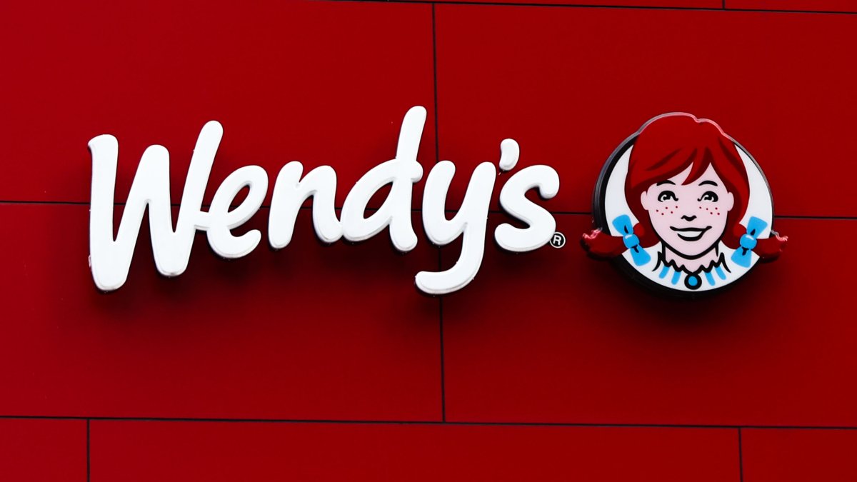 Wendy’s anuncia regreso del Strawberry Frosty
