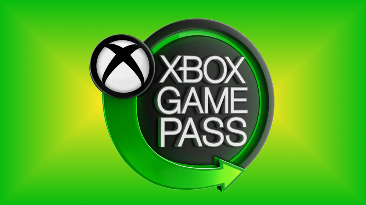 Xbox Game Pass agrega 2 nuevos lanzamientos más en mayo