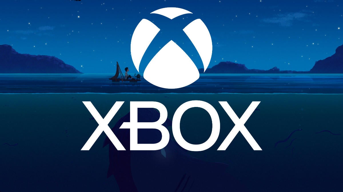 Xbox Game Pass revela un nuevo lote de juegos para mayo