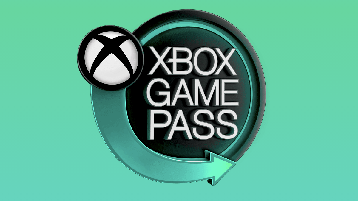 Xbox Game Pass sorprende a los usuarios con un lanzamiento inesperado el primer día