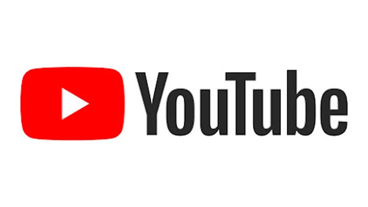YouTube posiblemente elimine millones de videos antiguos