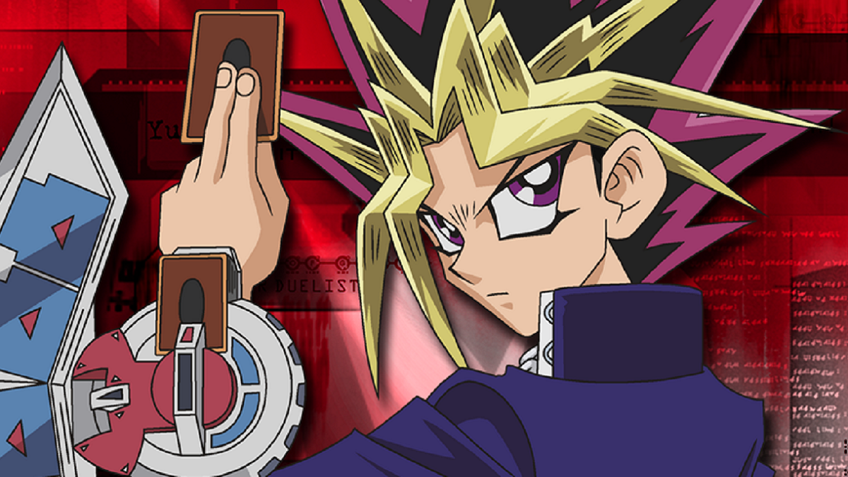 Yu-Gi-Oh!  La lista de prohibiciones de TCG finalmente se actualiza, se revelan nuevas cartas prohibidas y limitadas