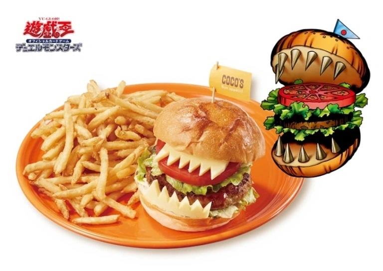 hamburguesa-hambrienta.jpg