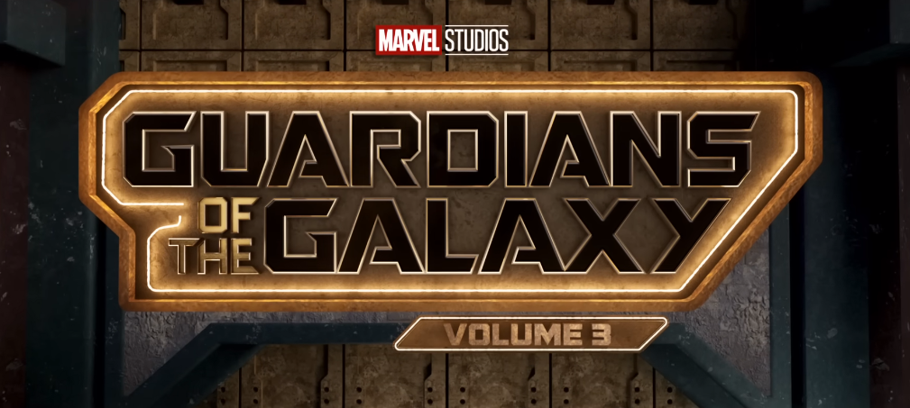 guardianes de la galaxia vol.  3: Faltan dos personajes principales en la nueva película de Marvel