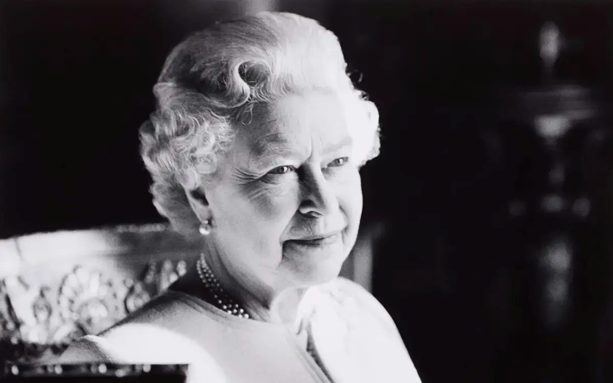¿Cuánto costó el funeral de la reina Isabel II? Aquí te decimos