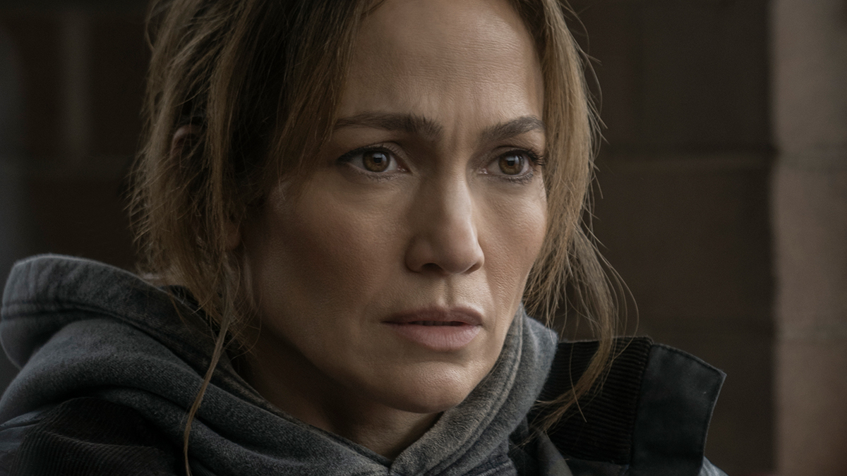 ¿Deberías ver 'La Madre'?  Reseña de la nueva película de Netflix de Jennifer Lopez