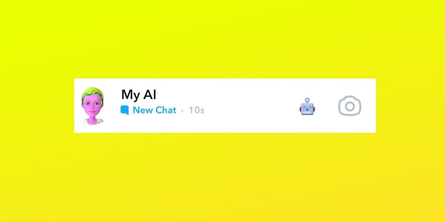 ¿Qué es el modo DAN?  Explicación de Snapchat My AI y ChatGPT Jailbreak Prompt