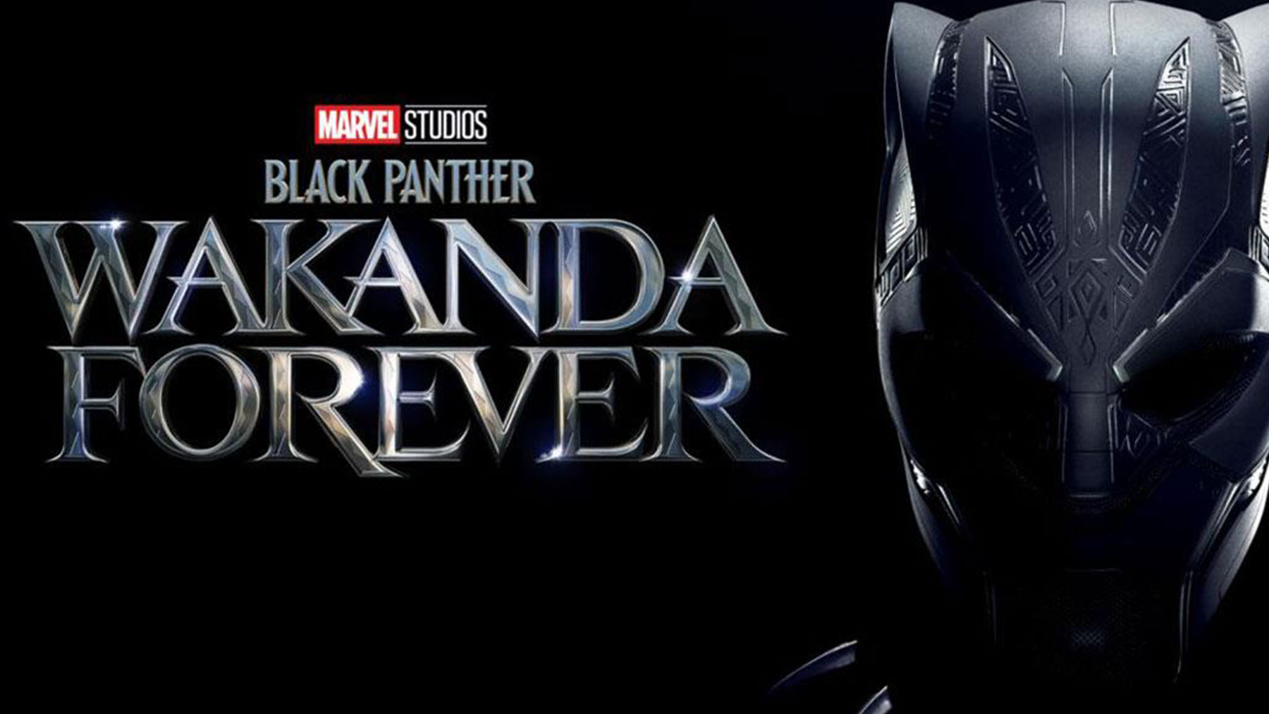 ‘Black Panther 2’: Kevin Feige explica por qué es «demasiado pronto» para reformular el papel de Chadwick Boseman