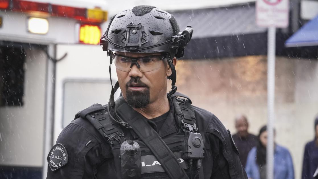 swat-temporada-6.jpg swat-temporada-6.jpg