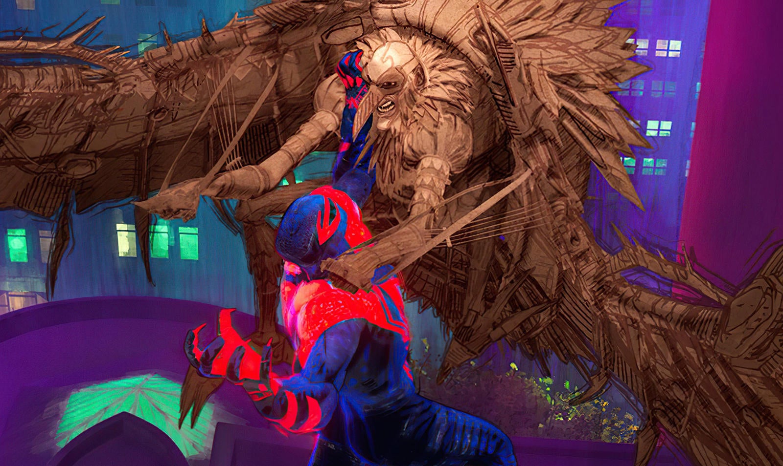 spider-man-a-cross-the-spider-verse-buitre-vs-2099.jpg