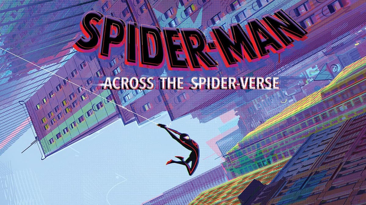 spider-man-across-the-spider-verse-el-arte-de-la-pelicula.jpg