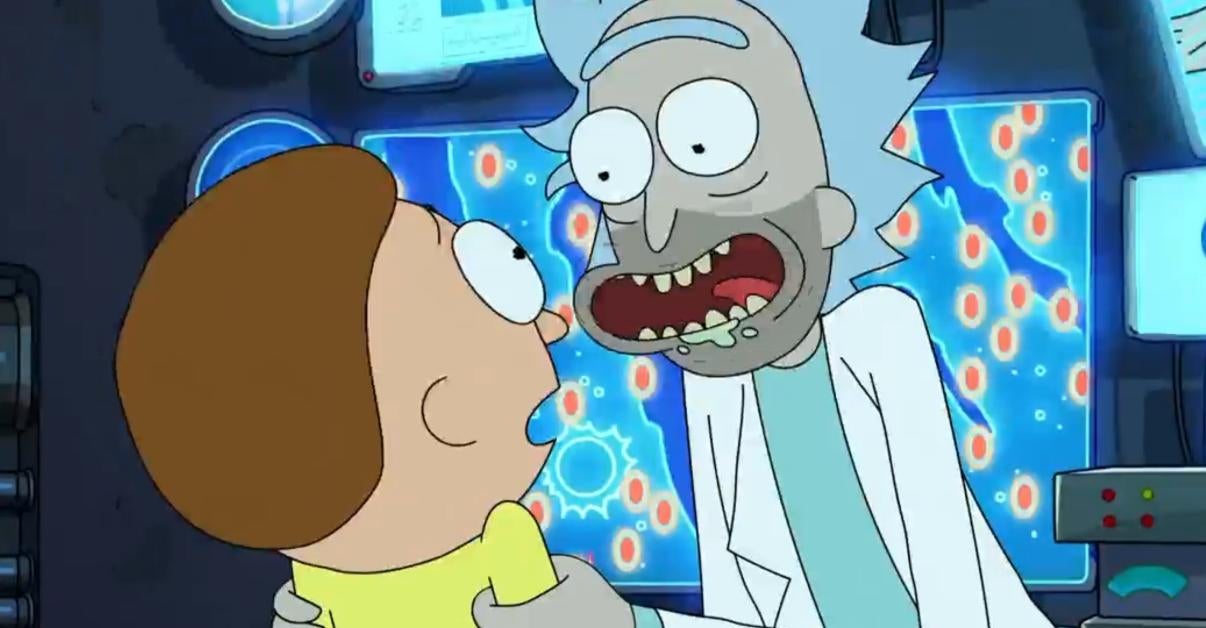 rick-and-morty-temporada-6-final-post-credits-scene-cameo-adult-swim.jpg