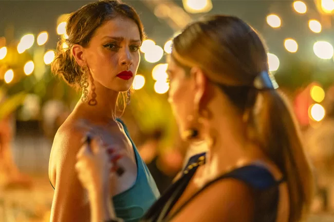 angela perfil falso thriller romántico colombiano renovada para una segunda temporada en netflix