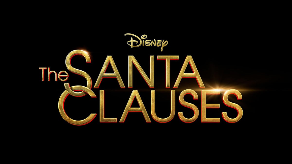 The Santa Clauses: Disney+ comparte el primer vistazo a la temporada 2