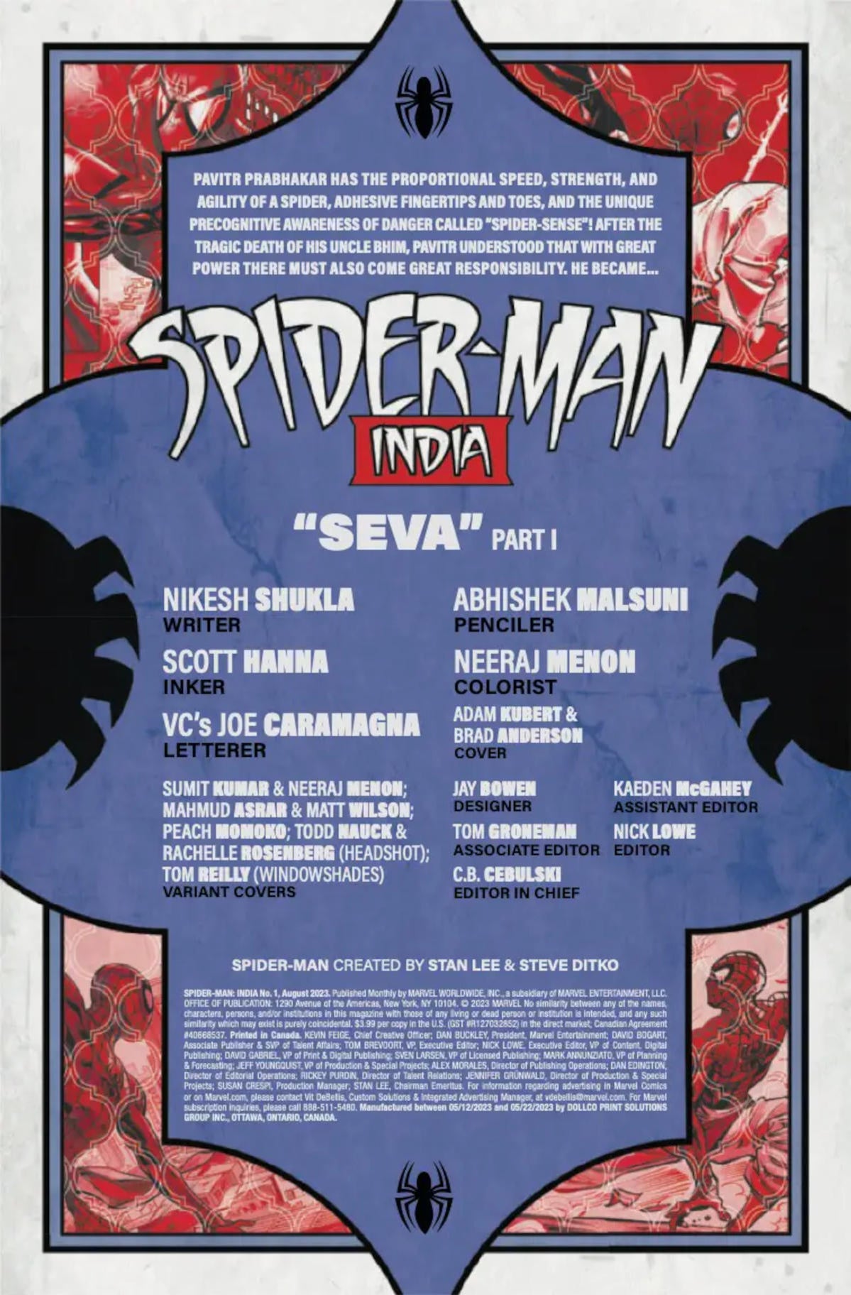 spider-man-india-comic-title-page.jpg