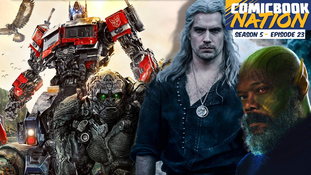 transformers-7-rise-beasts-spoilers-the-witcher-temporada-3-marvel-secret-invasion-first-scene-clip.jpg