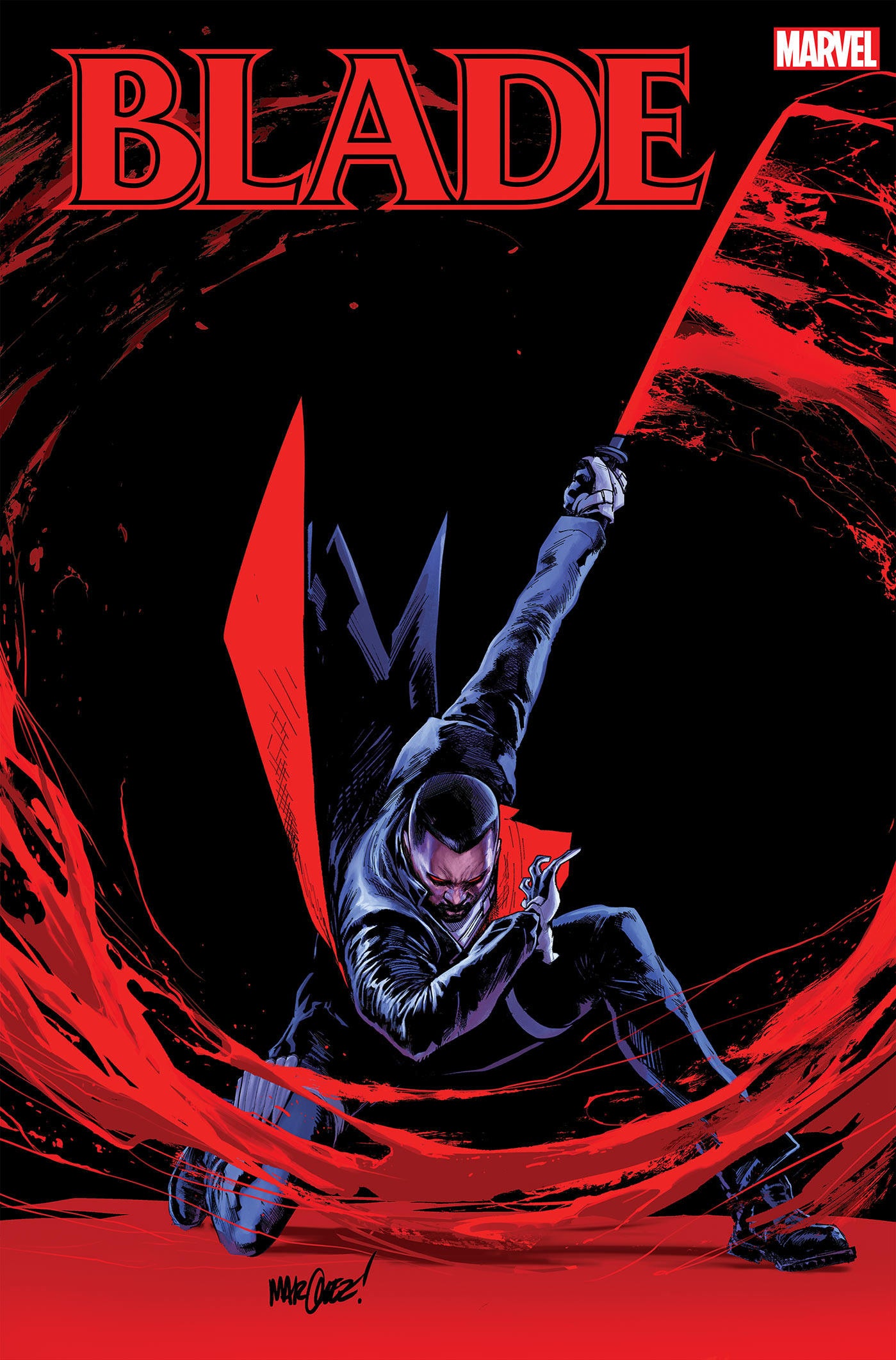 blade1-cover-david-marquez.jpg