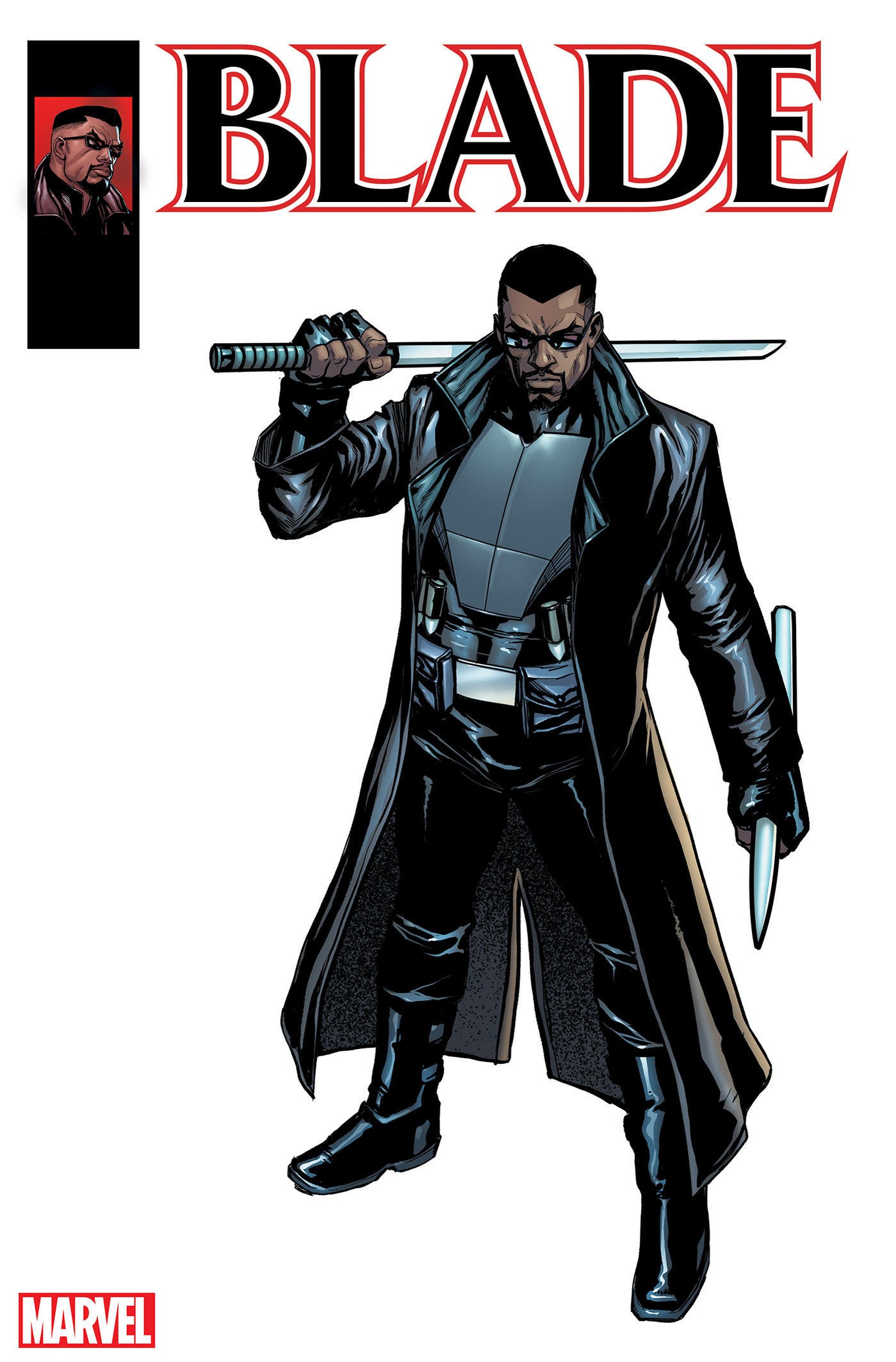 blade1-cover-stefano-caselli.jpg