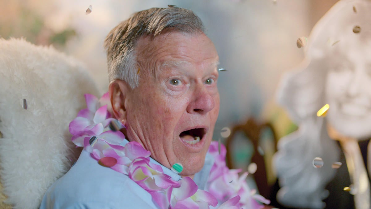 dick-johnson-is-muerto.jpg dick-johnson-is-muerto.jpg