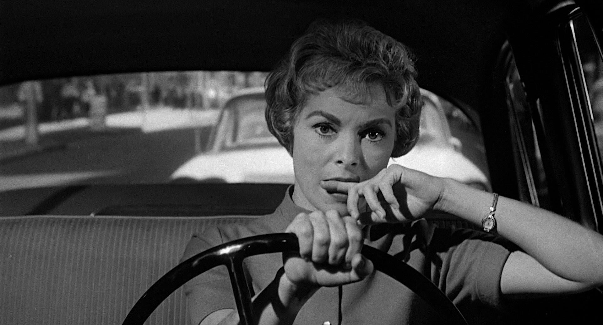 janet-leigh-como-marion-psycho-1960.jpg janet-leigh-como-marion-psycho-1960.jpg