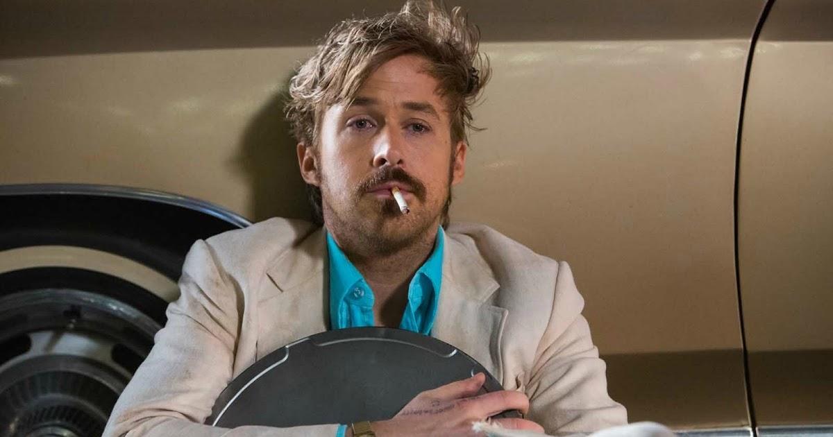 ryan-gosling-buenos-chicos.jpg ryan-gosling-buenos-chicos.jpg