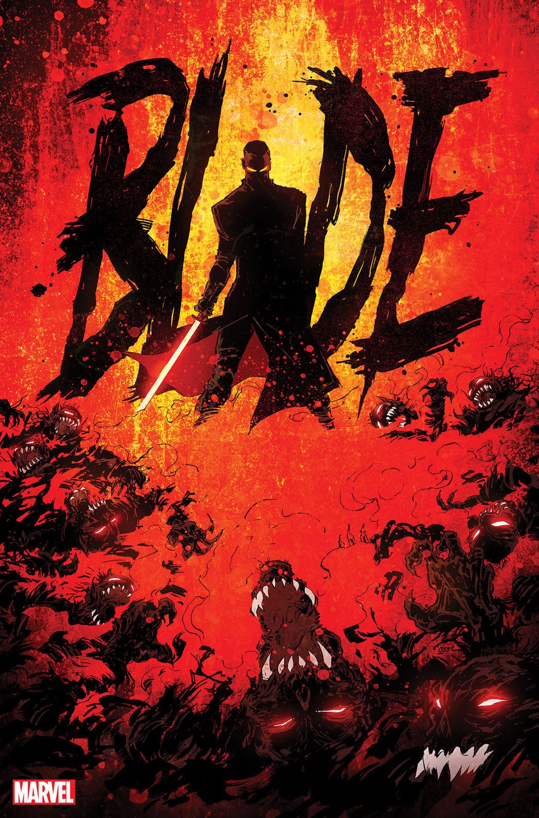 blade1-cover-kaare-andrews.jpg