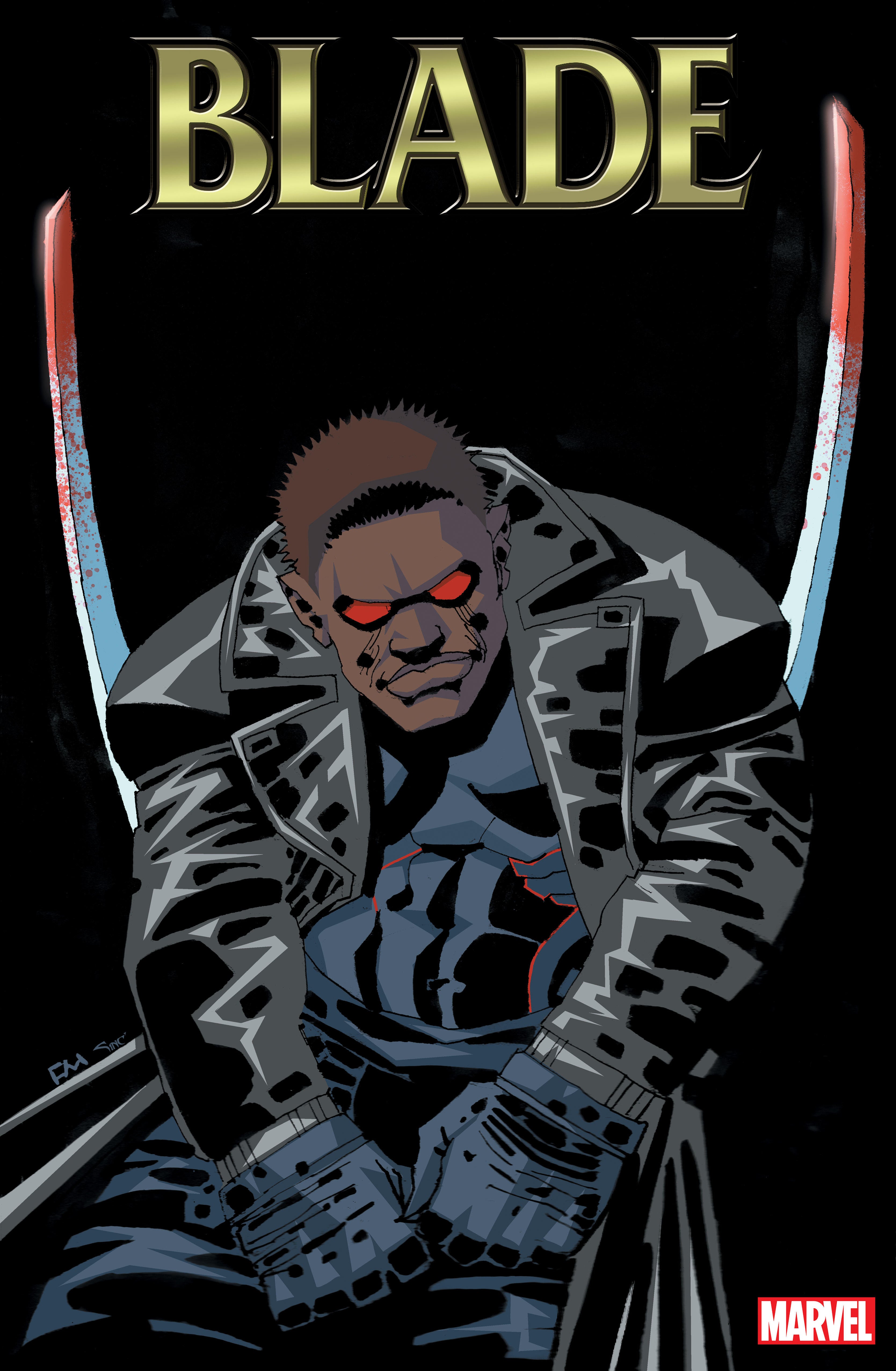 blade1-cover-frank-miller.jpg