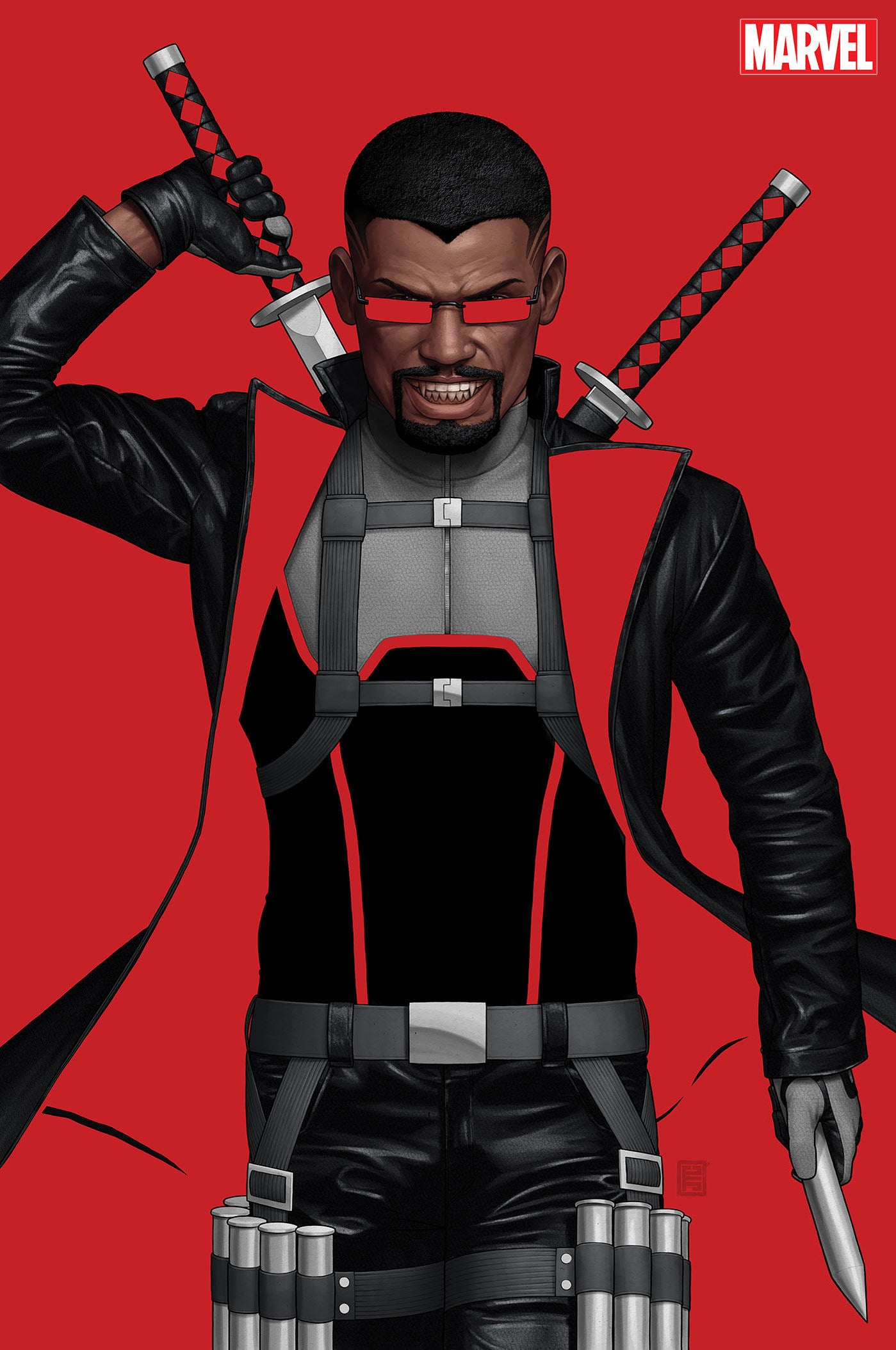 blade1-cover-john-tyler-christopher.jpg