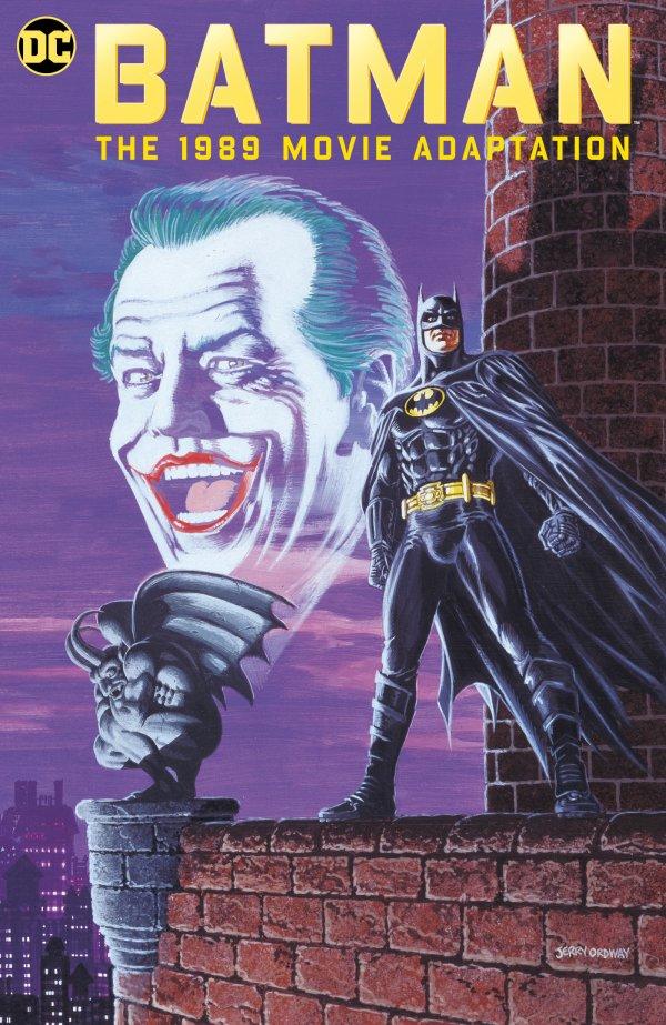 batman-la-pelicula-de-1989-adaptación.jpg