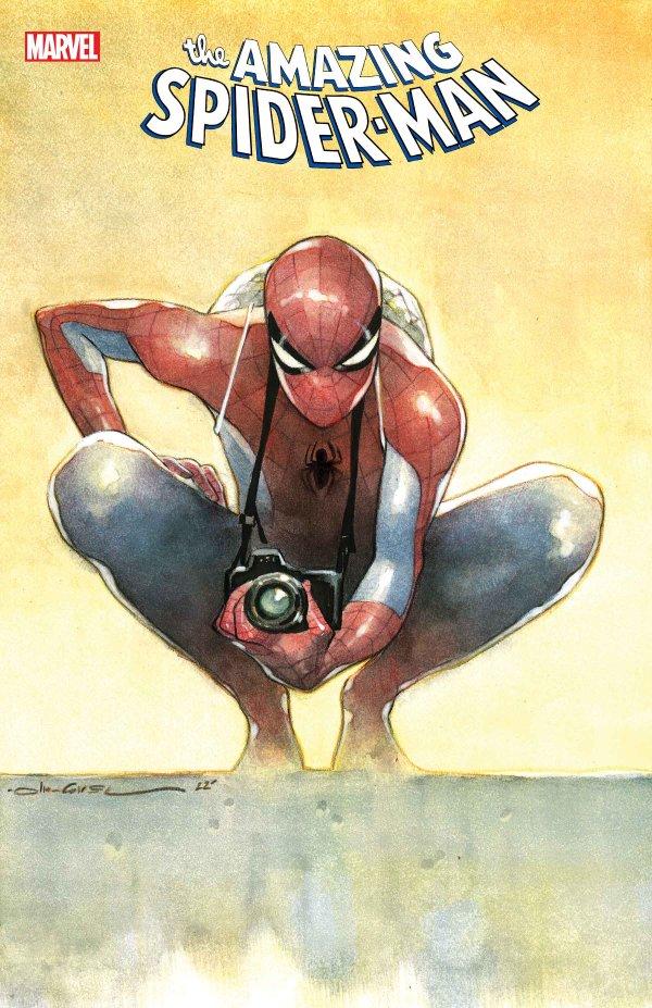 asombroso-spider-man-28-coipel-variant.jpg