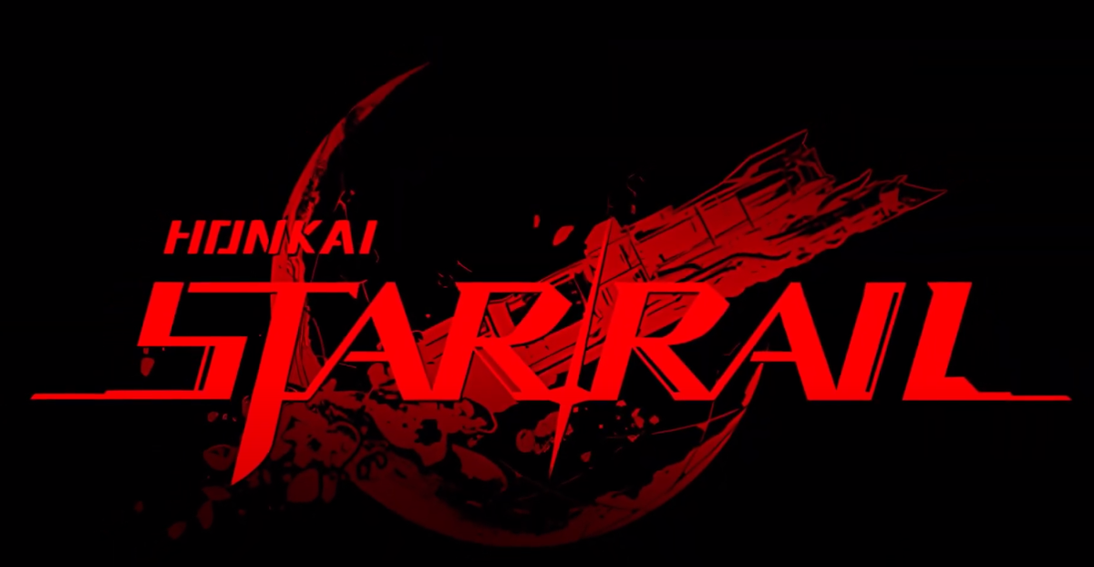 Esta apertura del anime Honkai Star Rail demuestra que necesitamos un espectáculo lo antes posible
