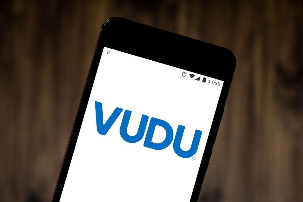 AMC Theatres entrega sus clientes digitales a pedido a Vudu
